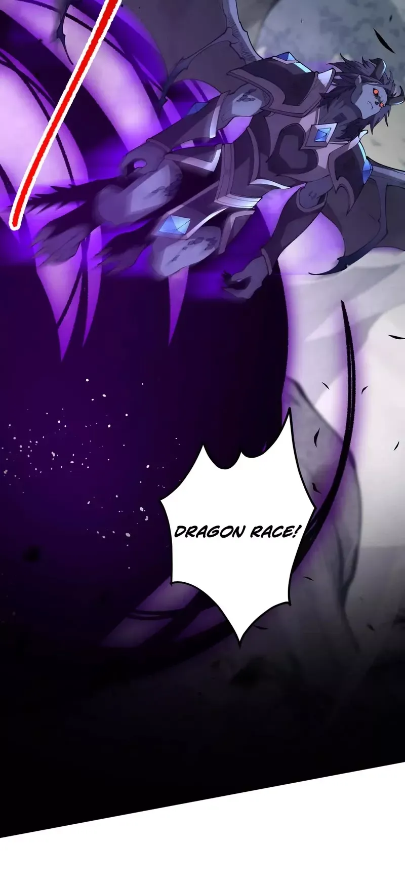 Read Disastrous Necromancer Manga Online