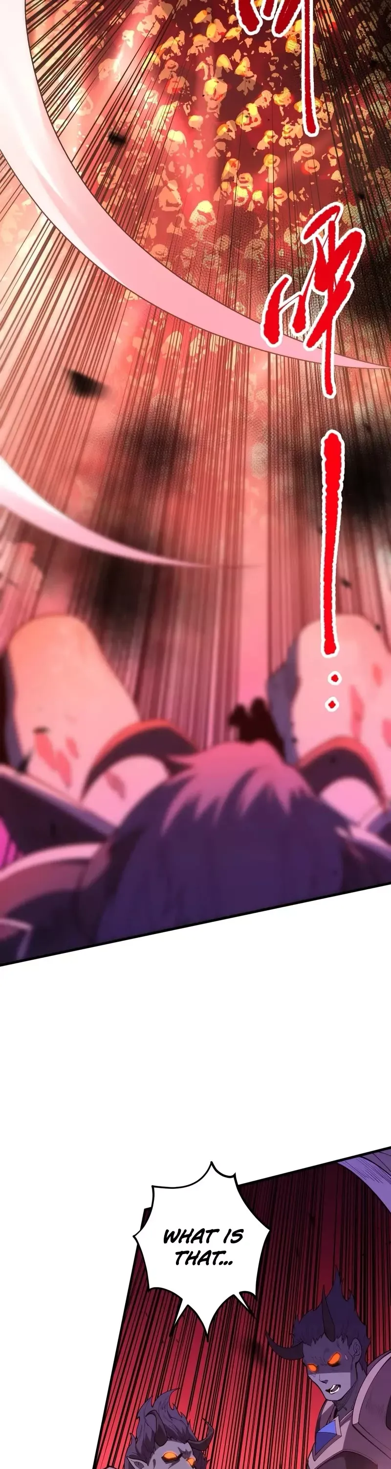 Read Disastrous Necromancer Manga Online