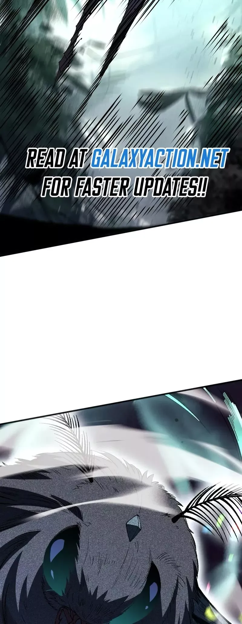 Read Disastrous Necromancer Manga Online
