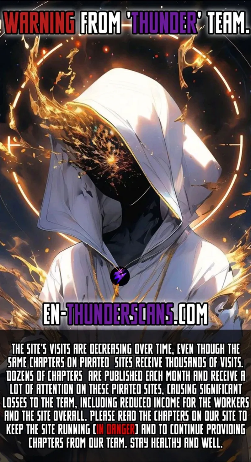Read Divorcing the Emperor Manga Online