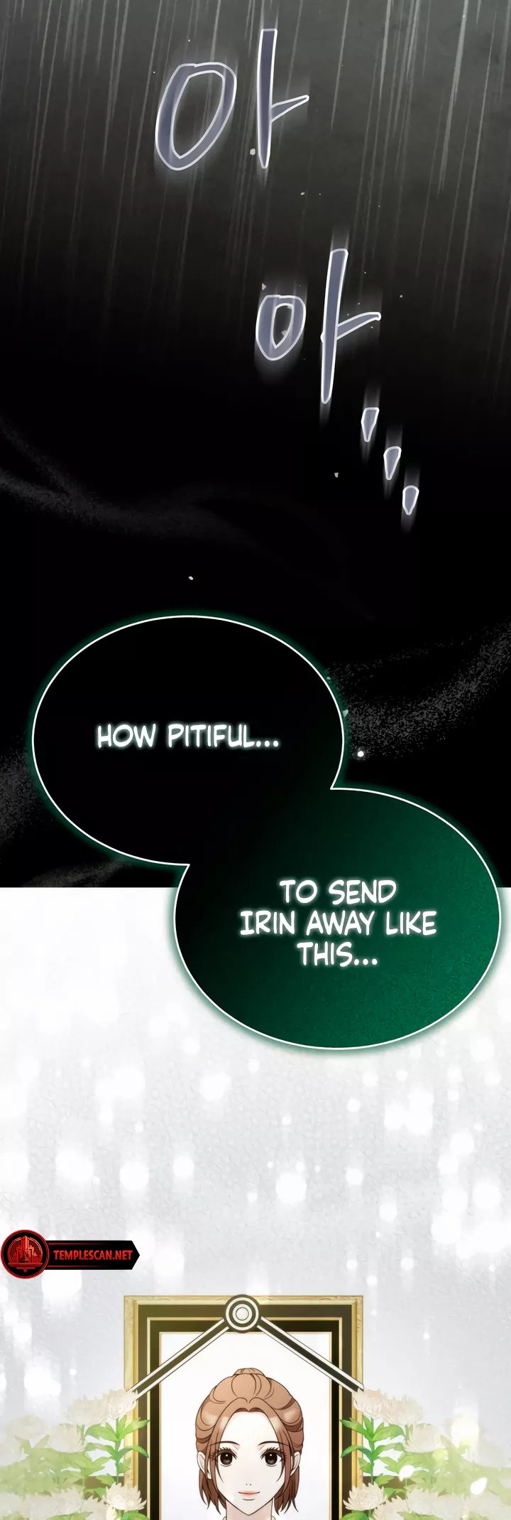 Read Doberman Manga Online