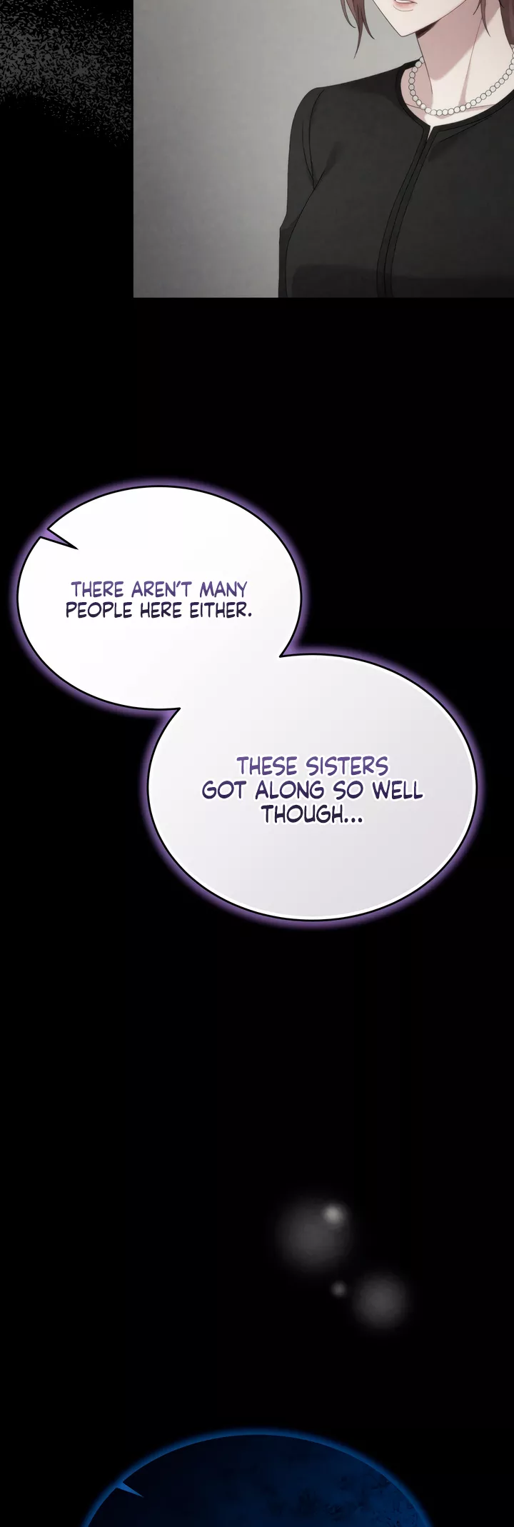 Read Doberman Manga Online