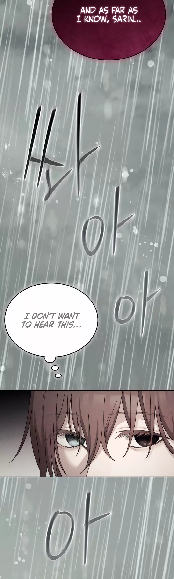 Read Doberman Manga Online