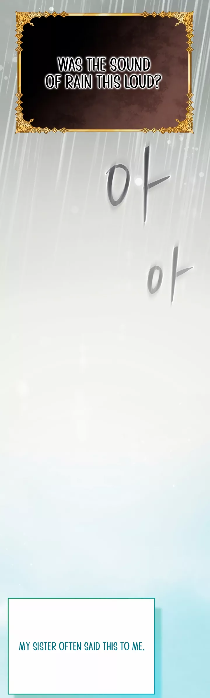 Read Doberman Manga Online