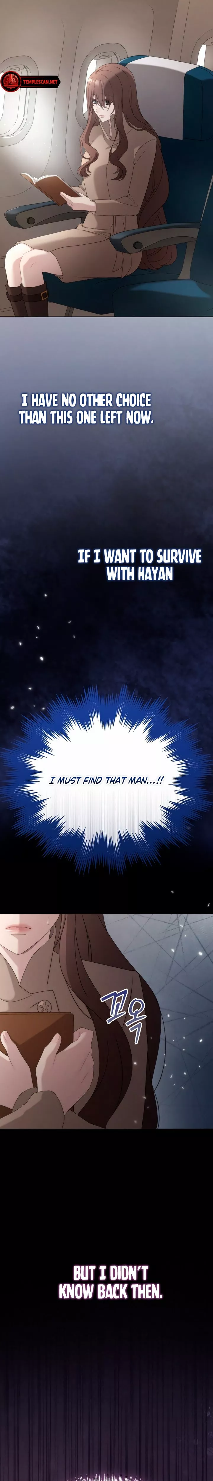 Read Doberman Manga Online
