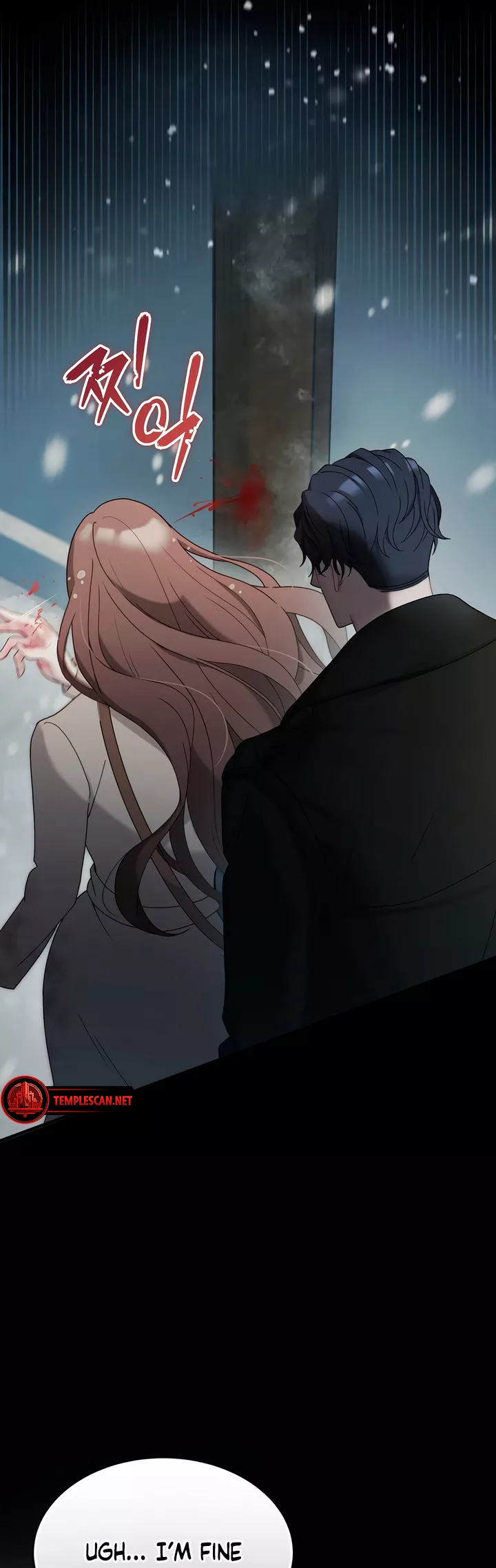 Read Doberman Manga Online