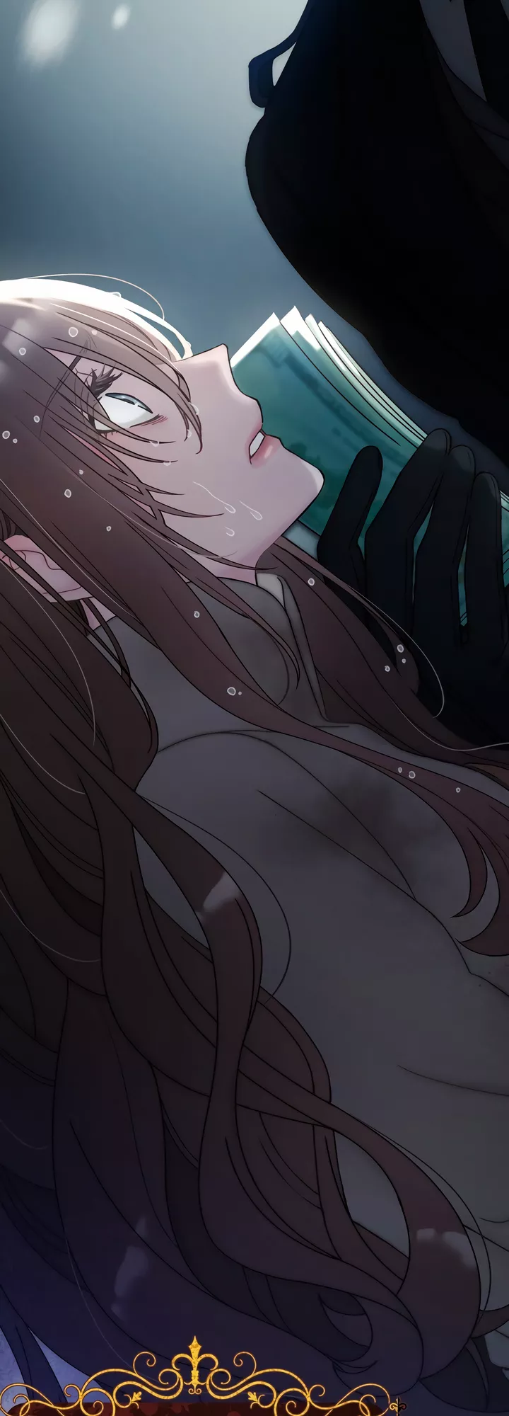 Read Doberman Manga Online