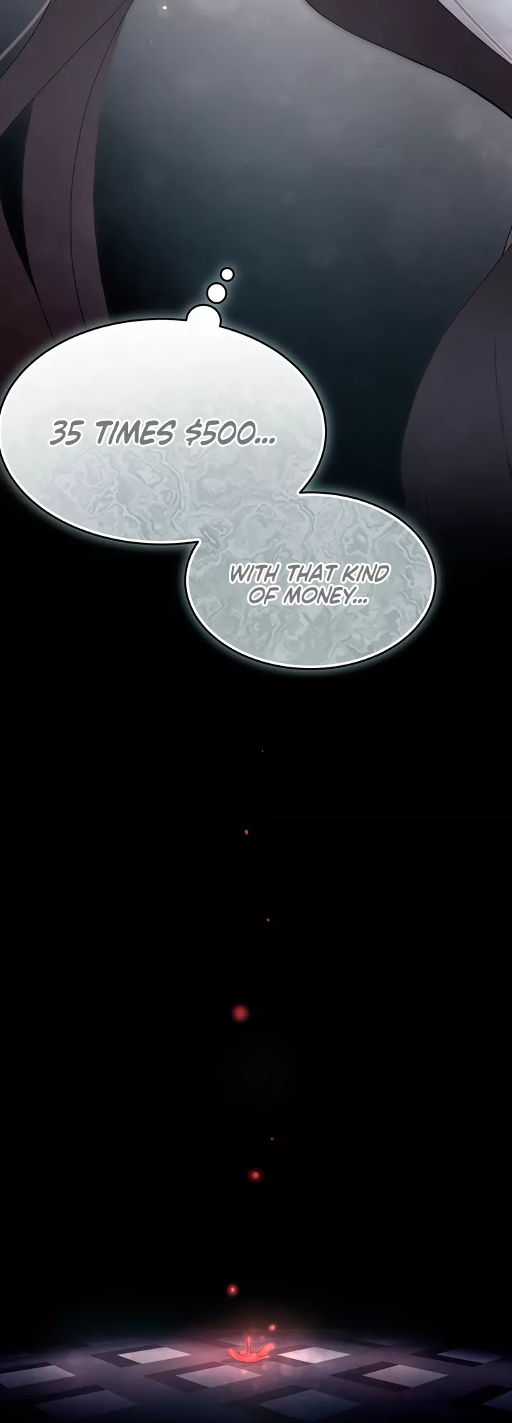 Read Doberman Manga Online