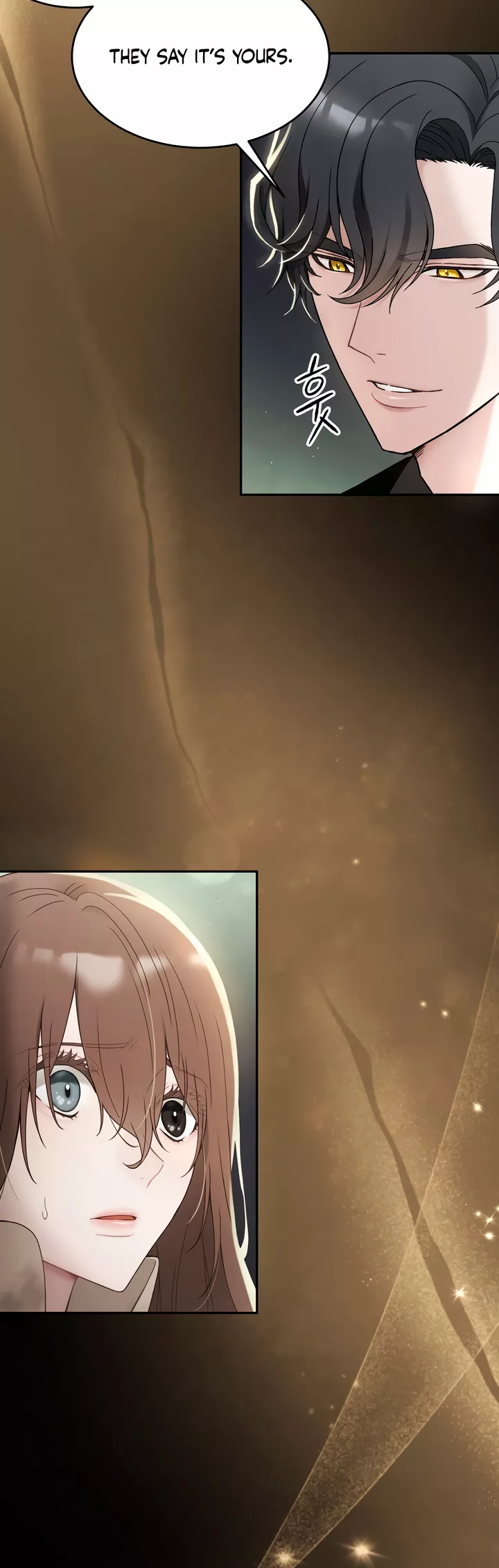 Read Doberman Manga Online