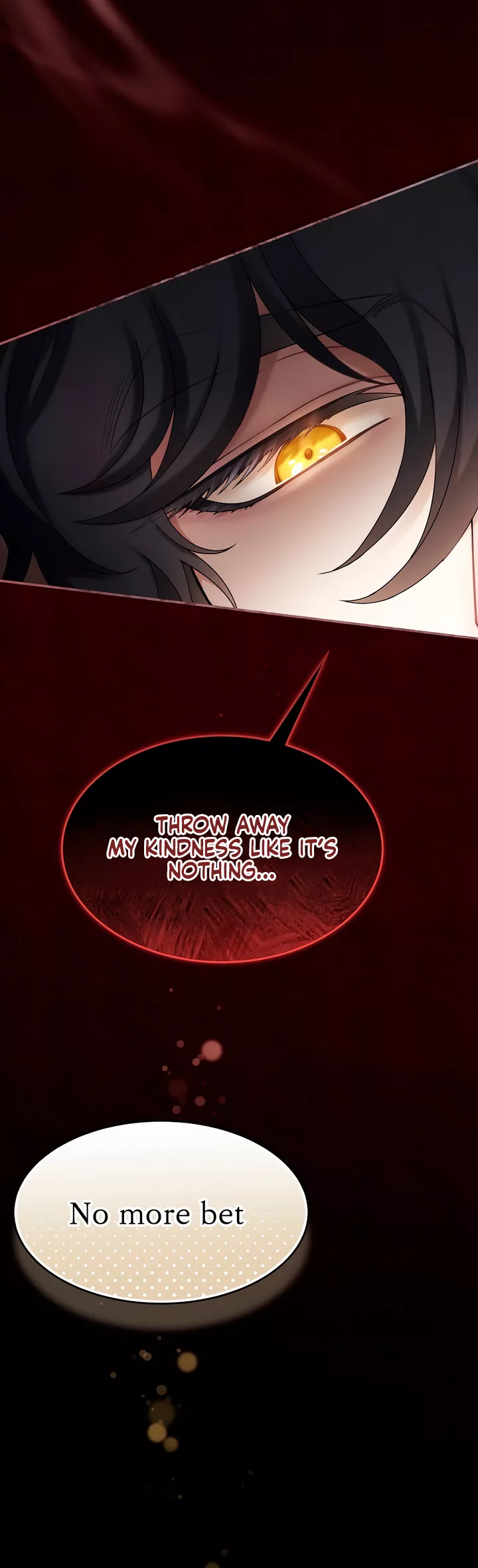 Read Doberman Manga Online