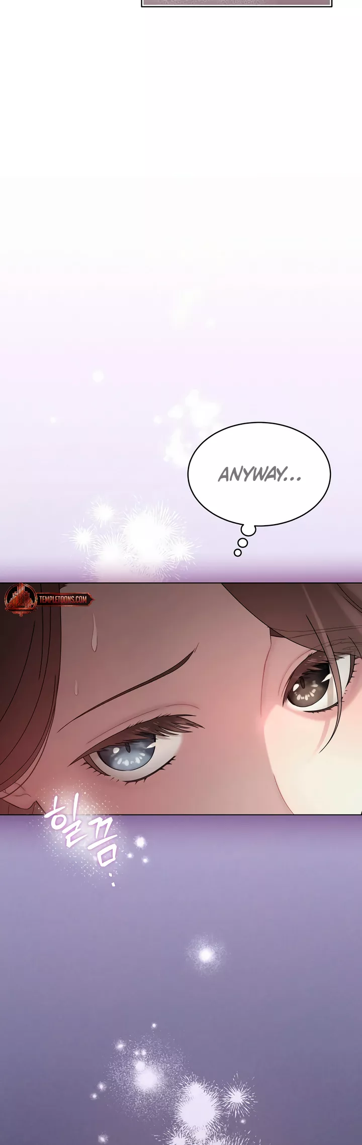 Read Doberman Manga Online