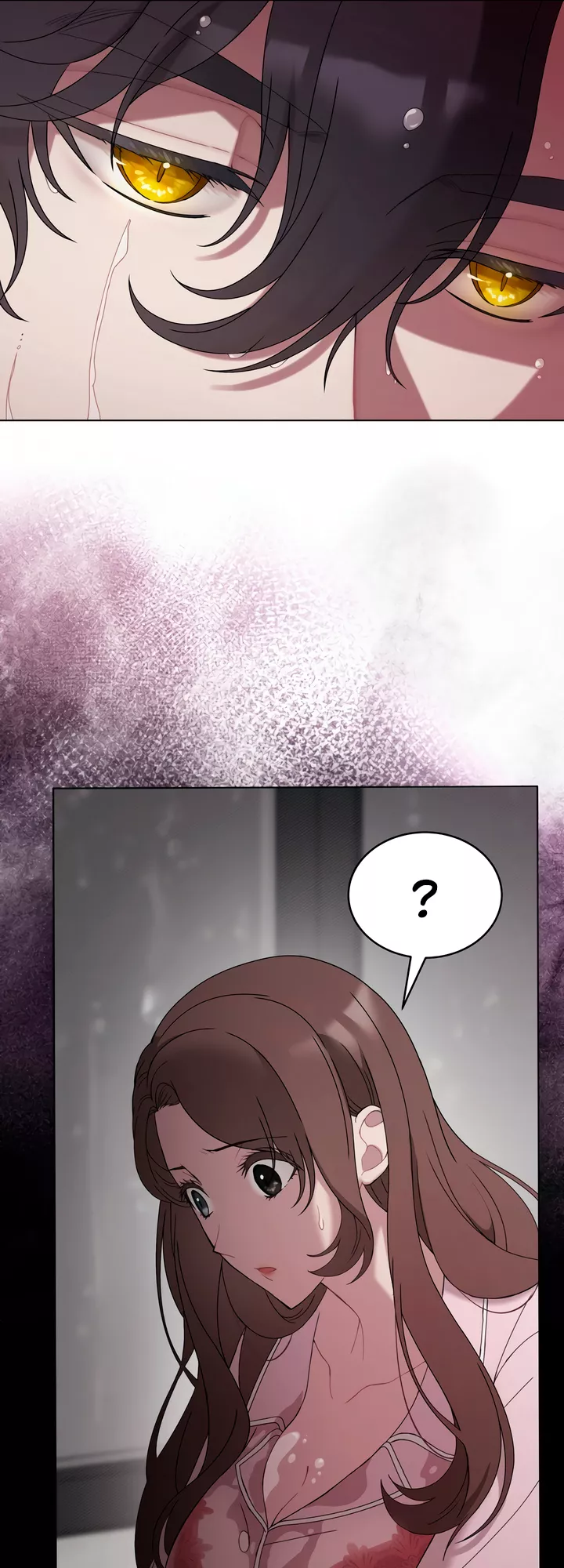 Read Doberman Manga Online