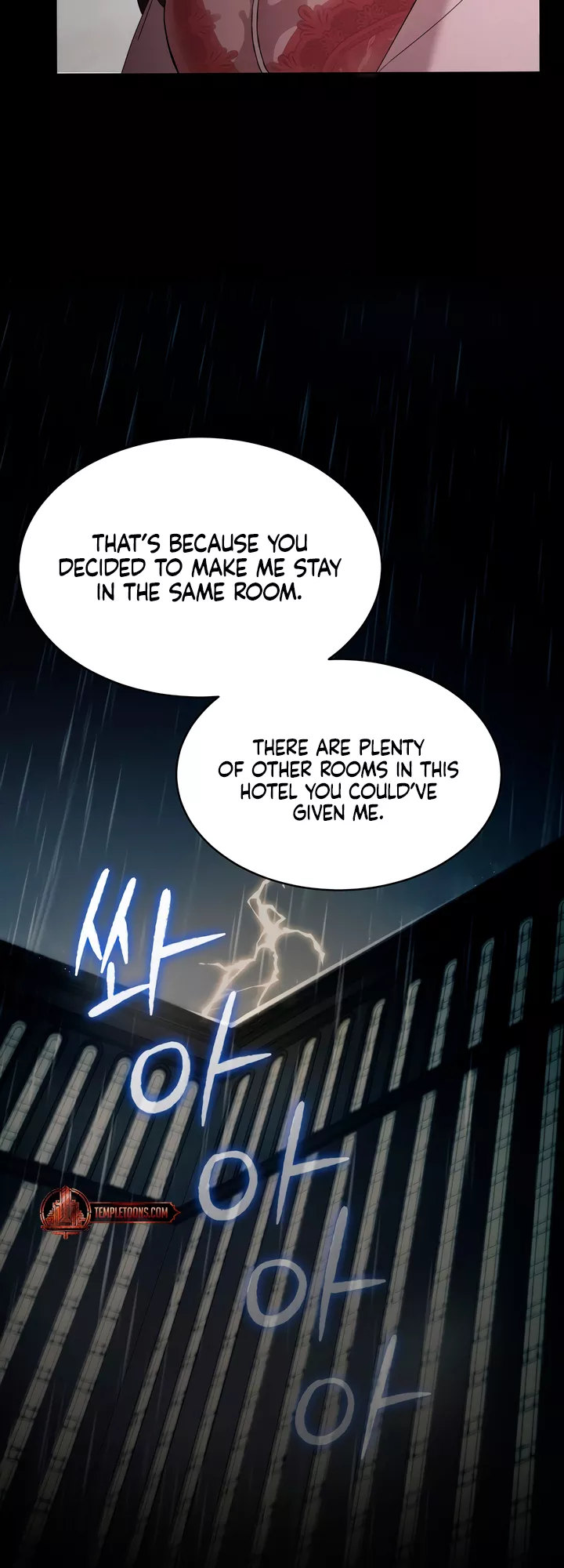 Read Doberman Manga Online