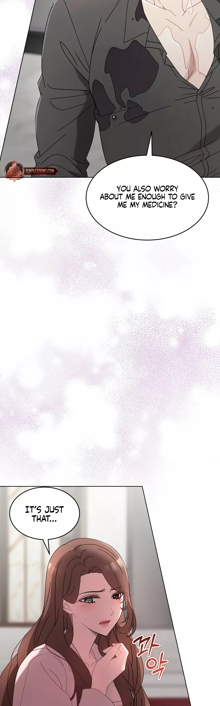 Read Doberman Manga Online