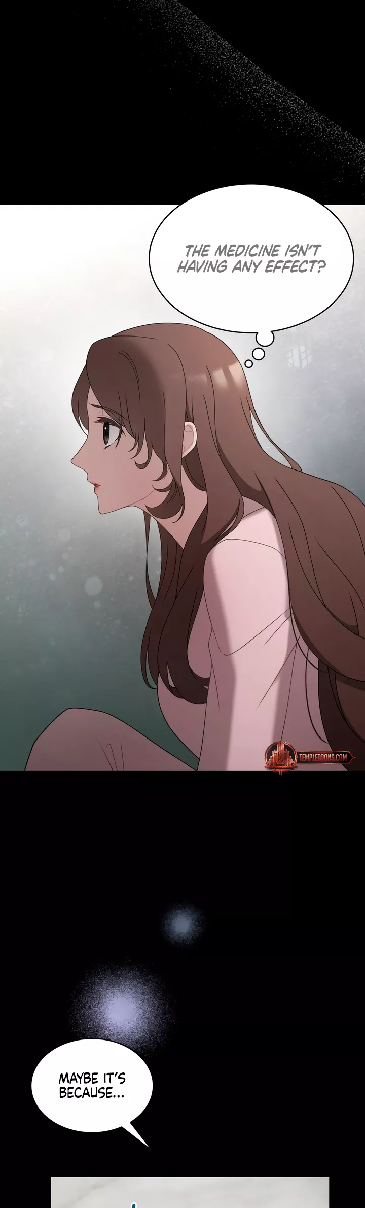 Read Doberman Manga Online