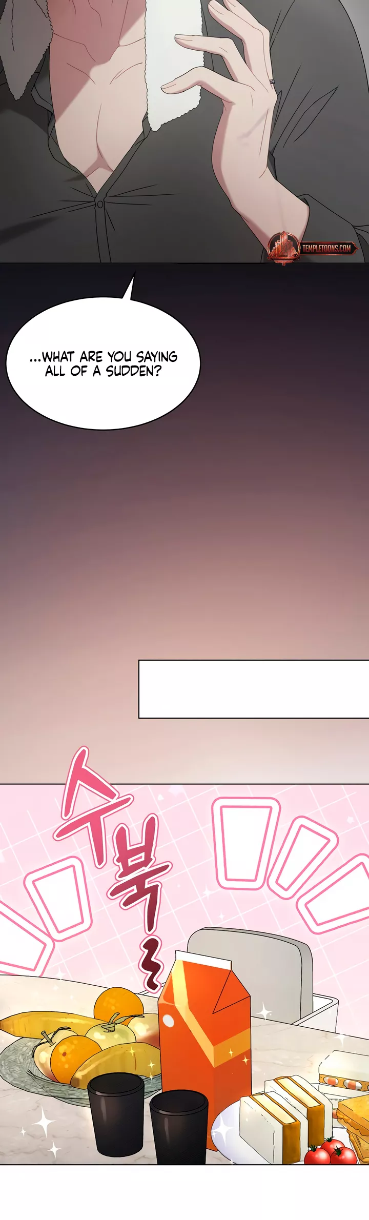 Read Doberman Manga Online