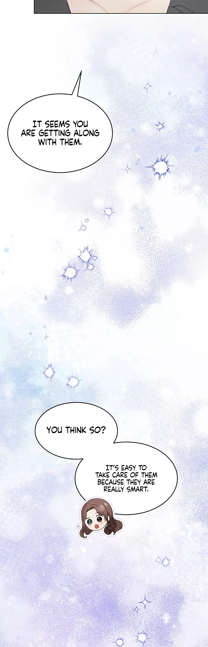 Read Doberman Manga Online