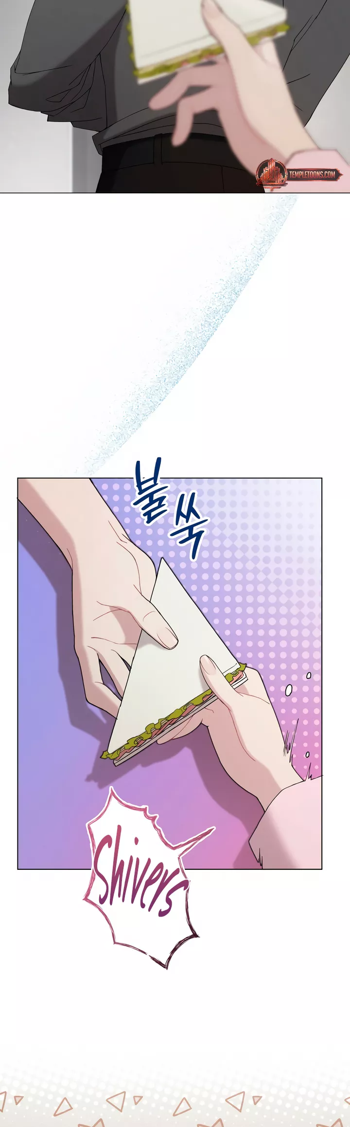Read Doberman Manga Online