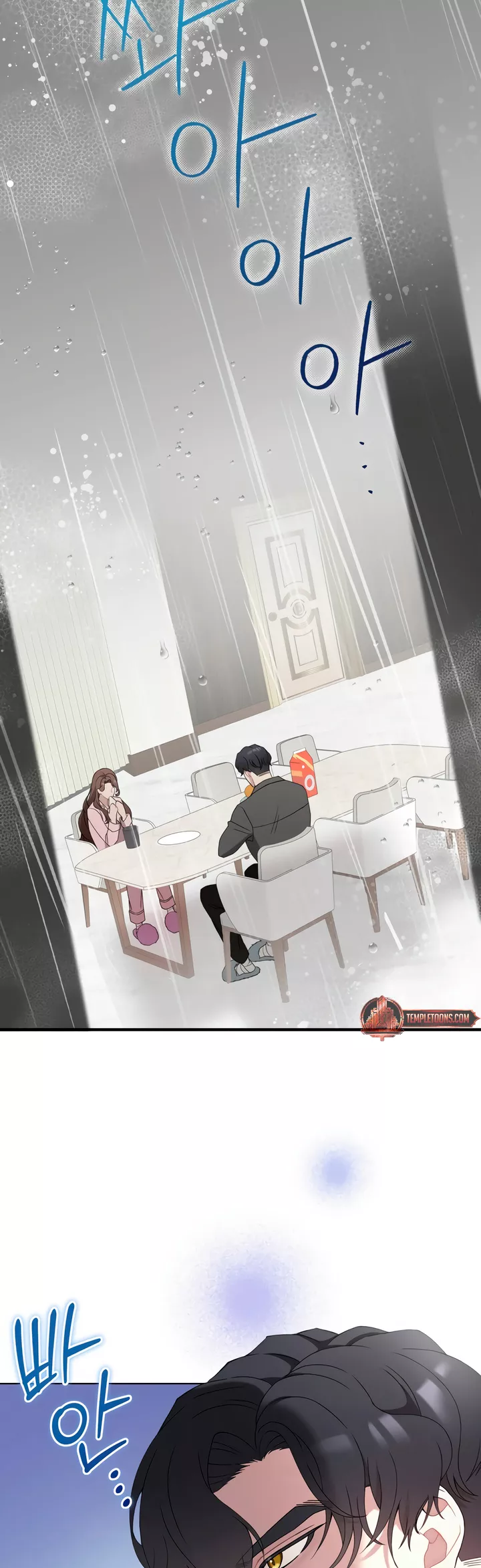 Read Doberman Manga Online