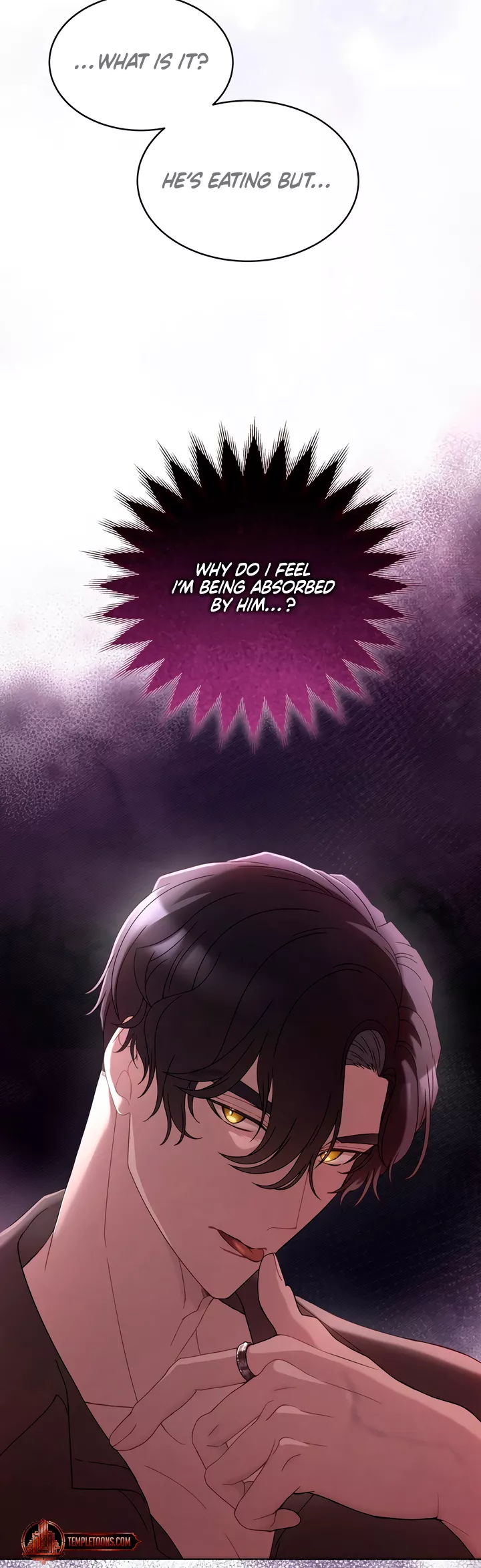 Read Doberman Manga Online