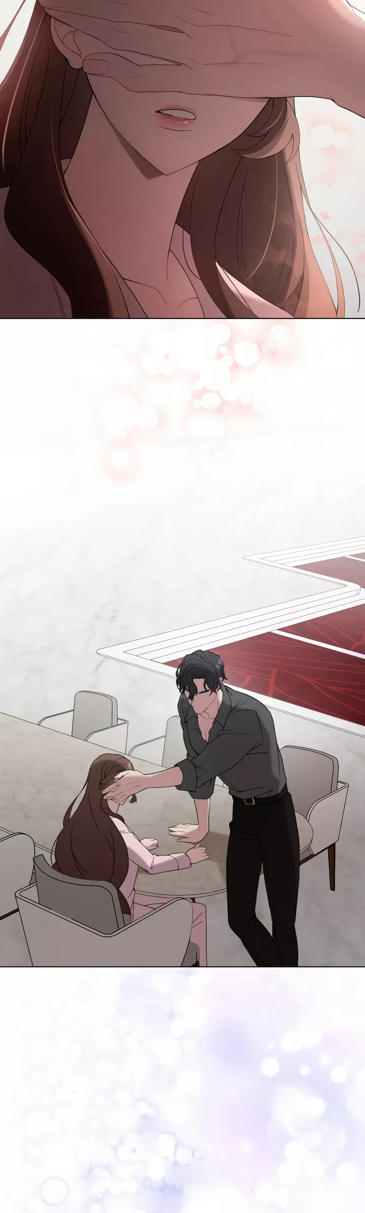 Read Doberman Manga Online