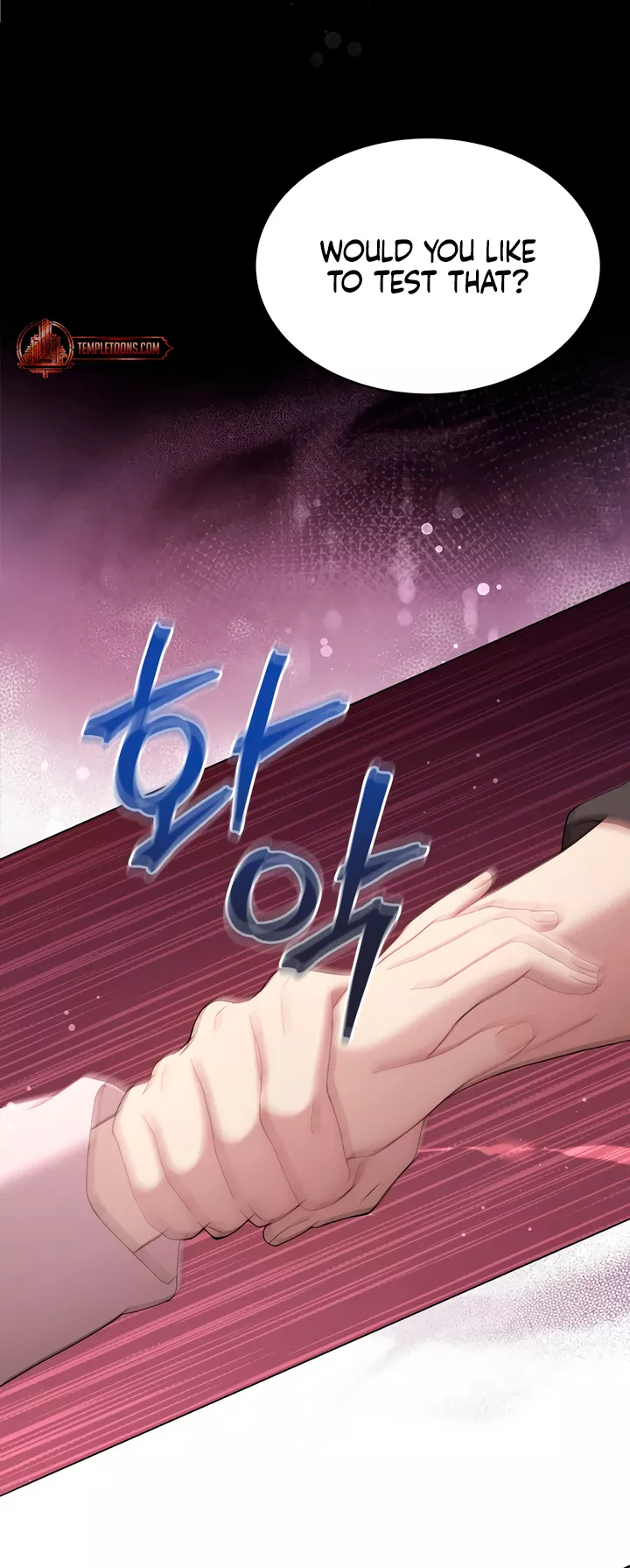 Read Doberman Manga Online
