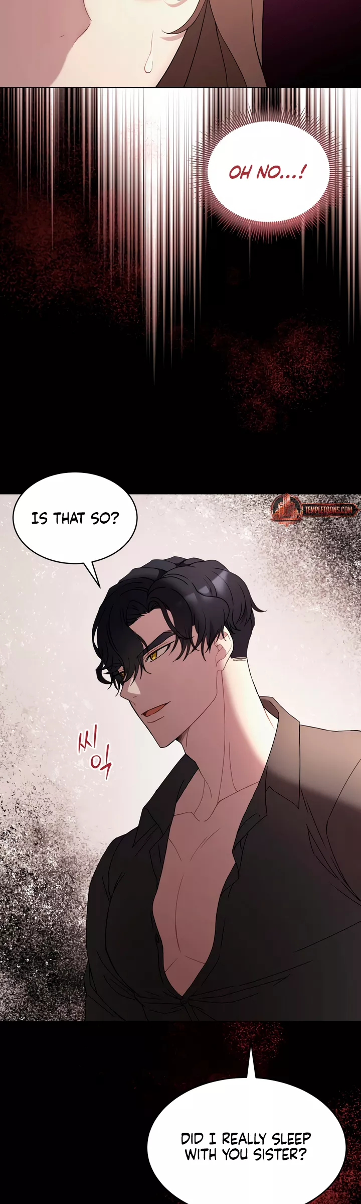 Read Doberman Manga Online