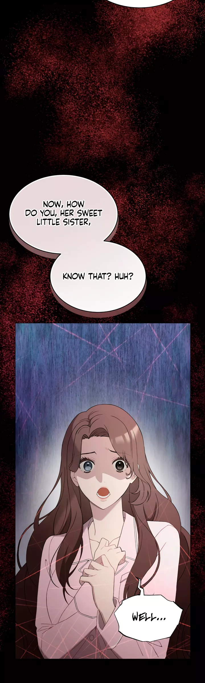 Read Doberman Manga Online