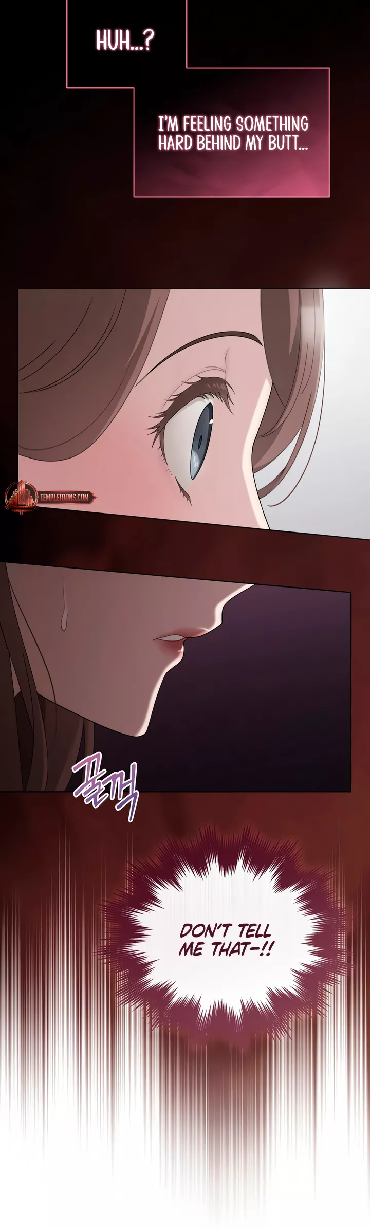 Read Doberman Manga Online