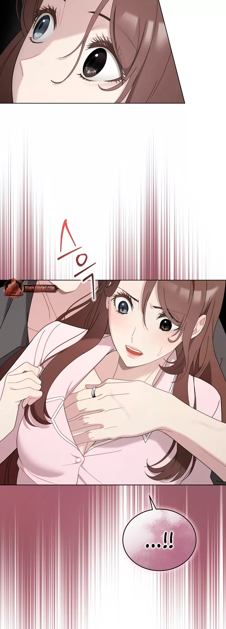 Read Doberman Manga Online