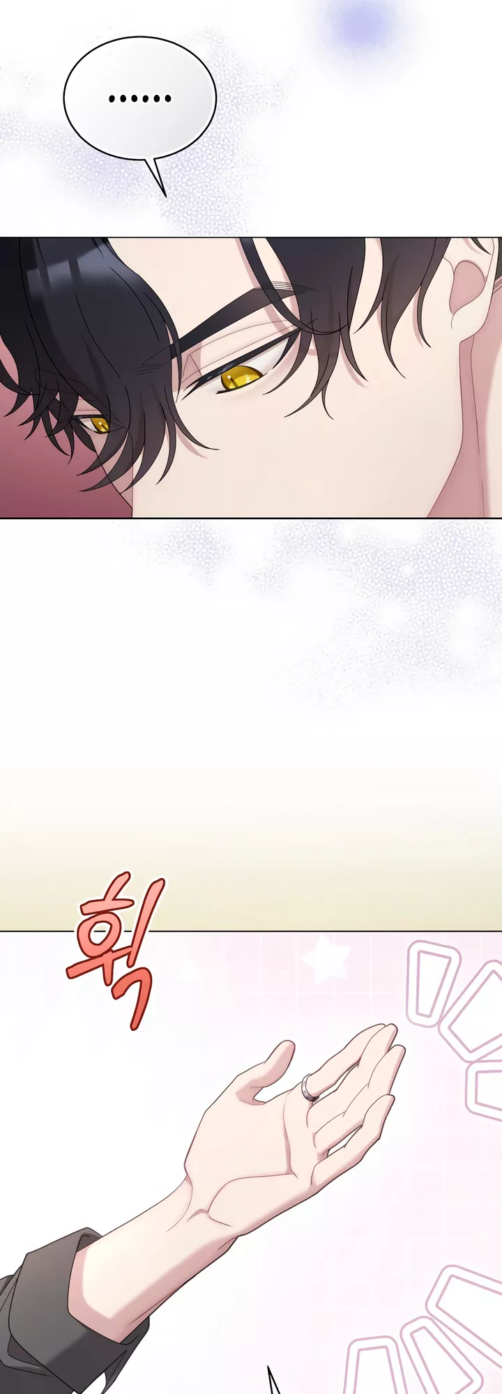 Read Doberman Manga Online