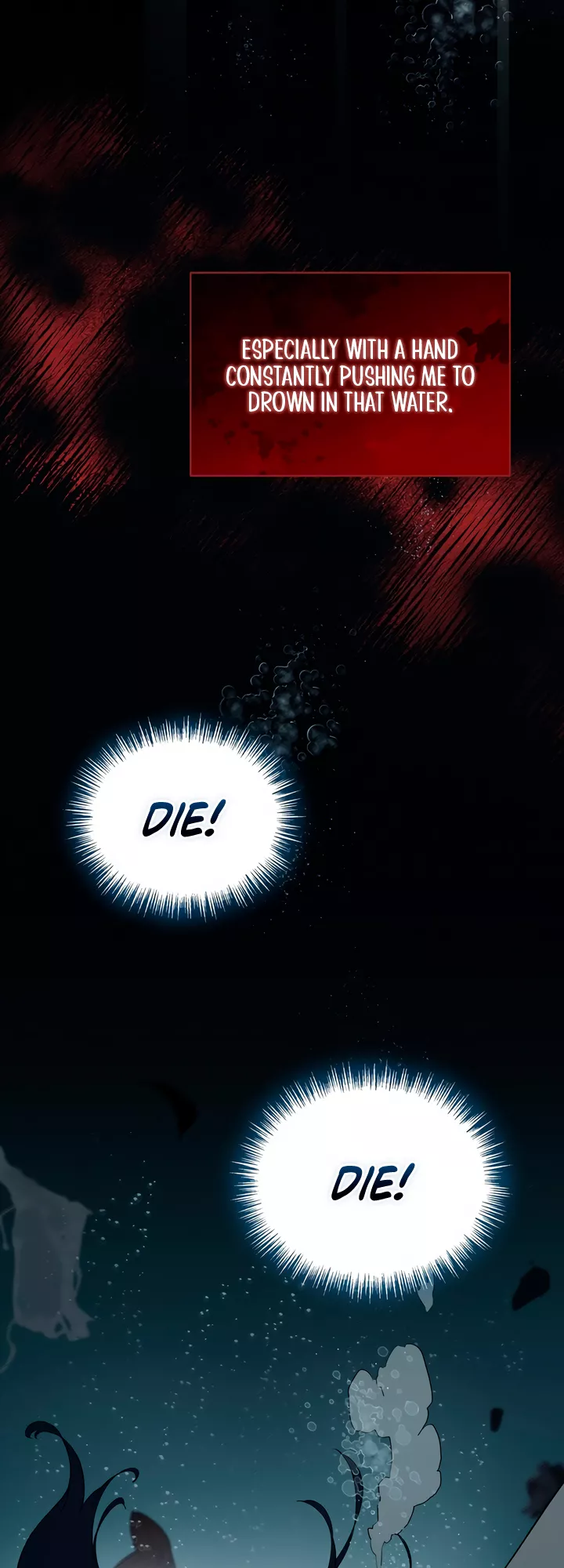 Read Doberman Manga Online