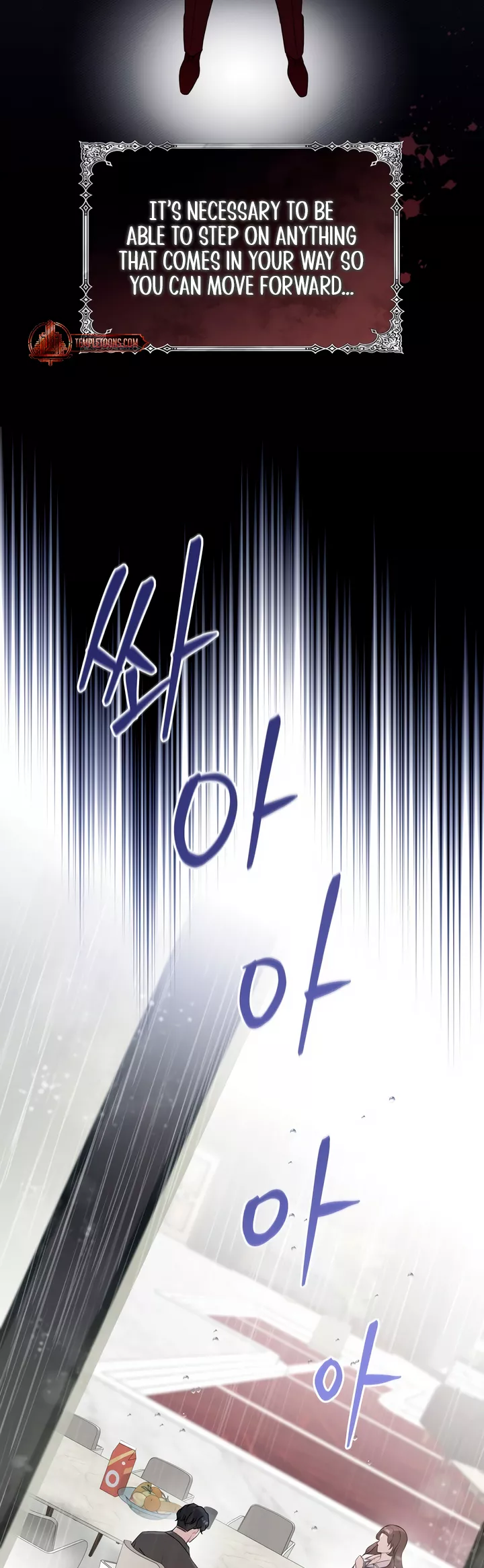 Read Doberman Manga Online