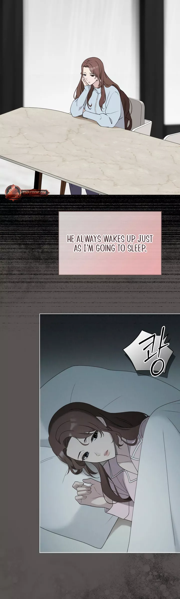 Read Doberman Manga Online
