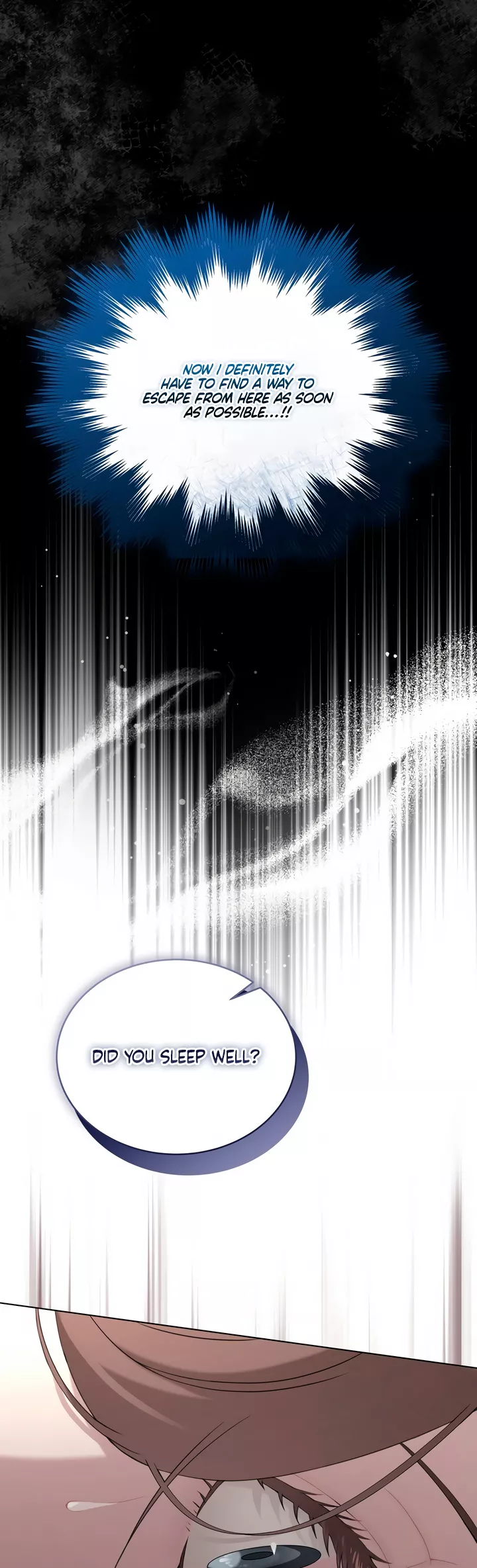 Read Doberman Manga Online