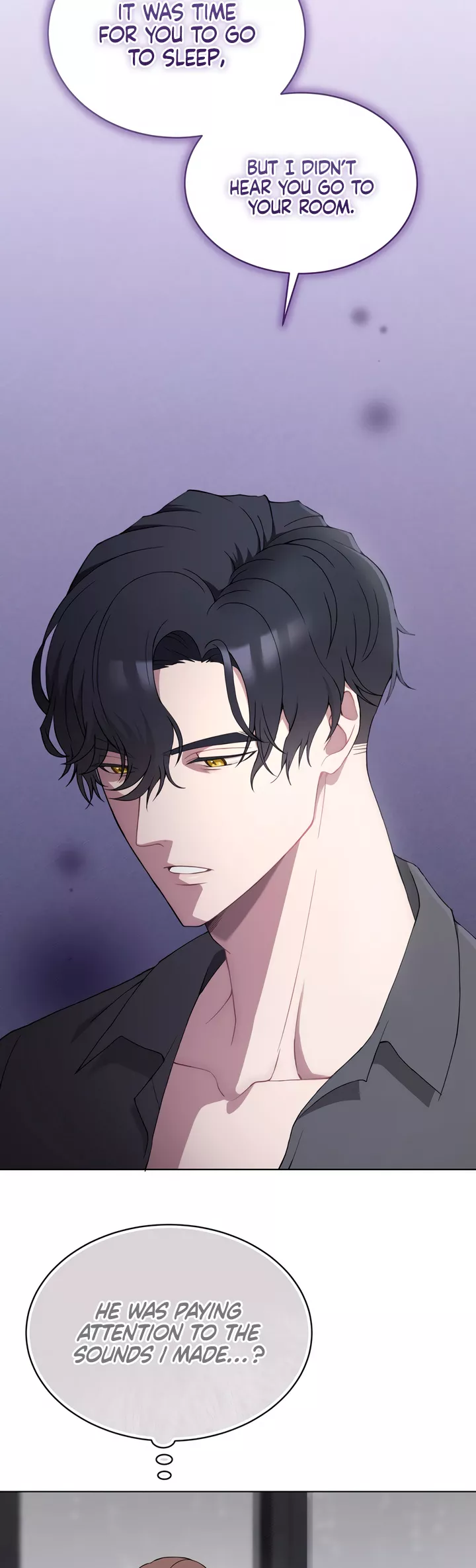 Read Doberman Manga Online