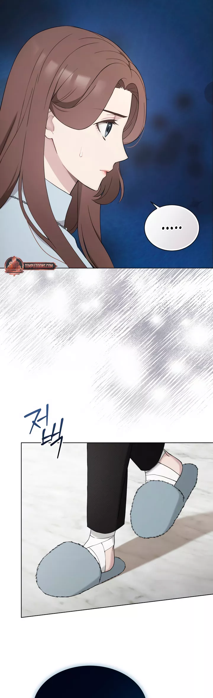 Read Doberman Manga Online