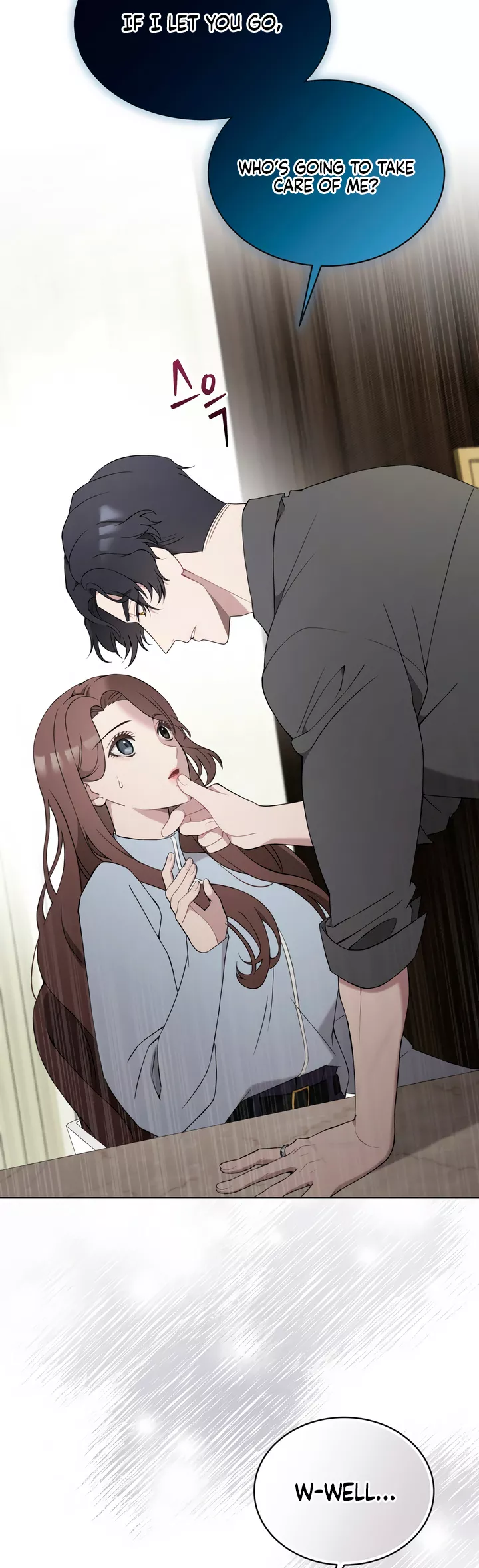 Read Doberman Manga Online