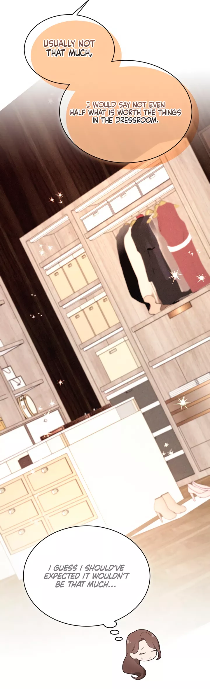 Read Doberman Manga Online