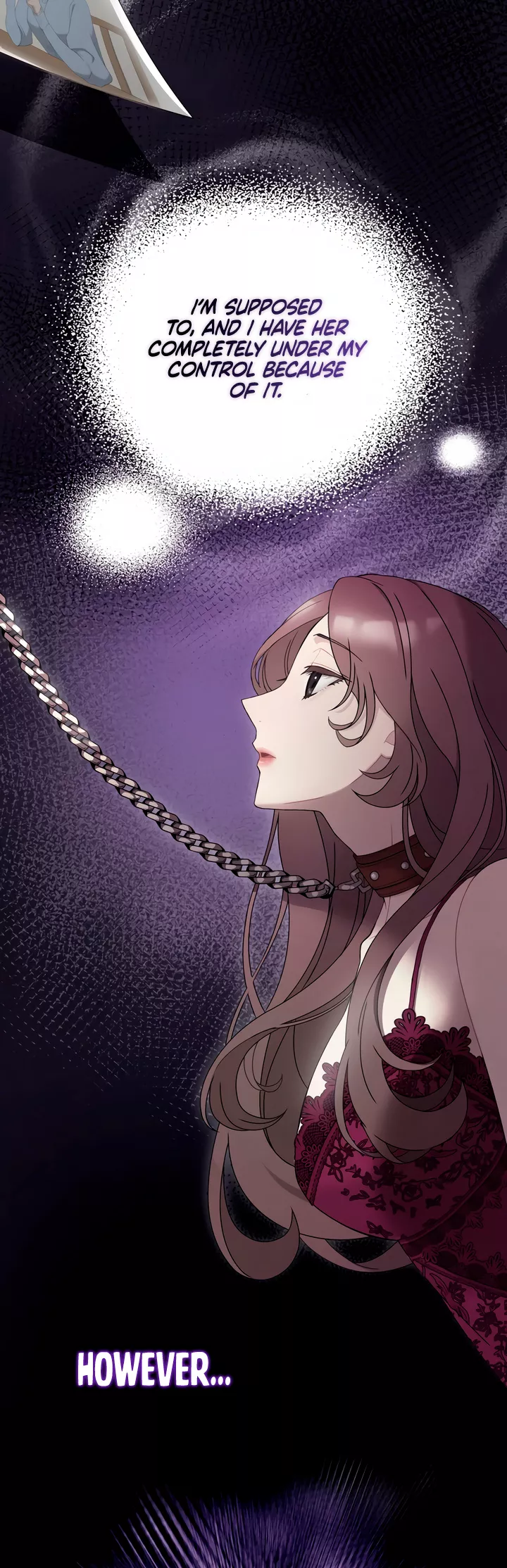 Read Doberman Manga Online