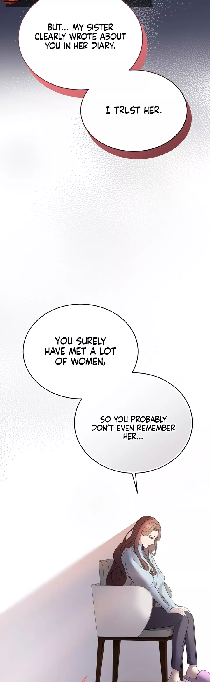 Read Doberman Manga Online
