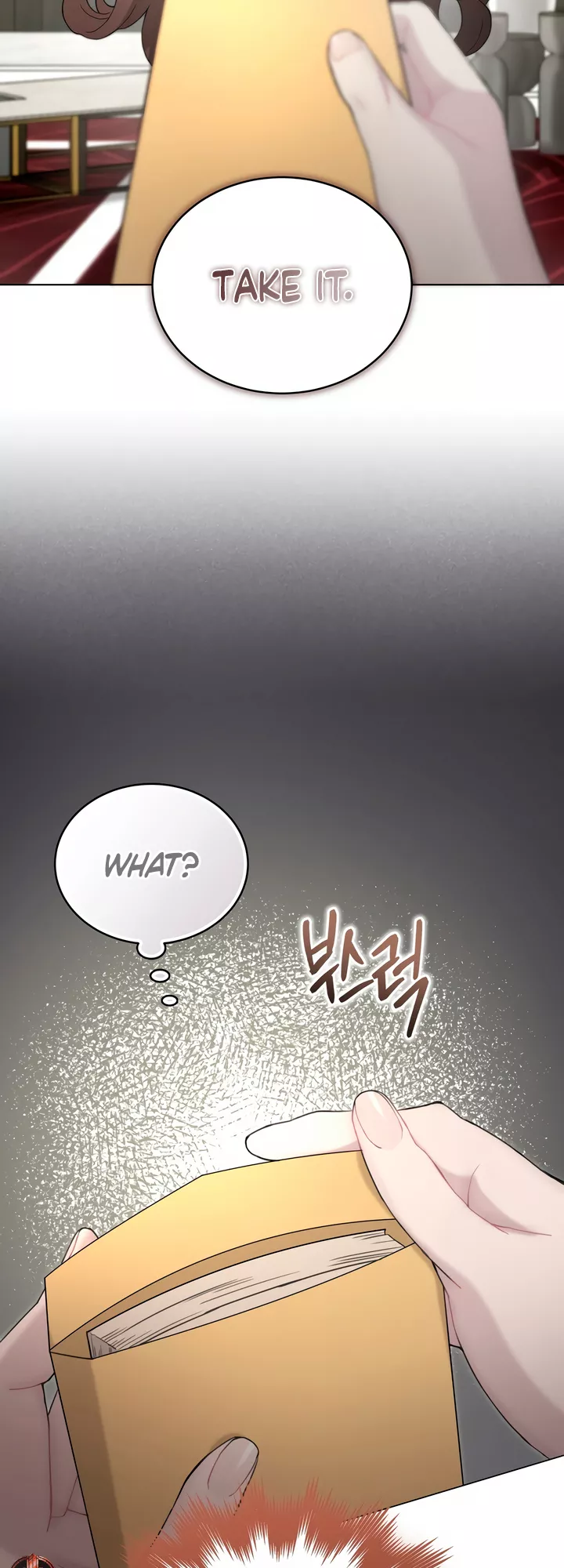 Read Doberman Manga Online
