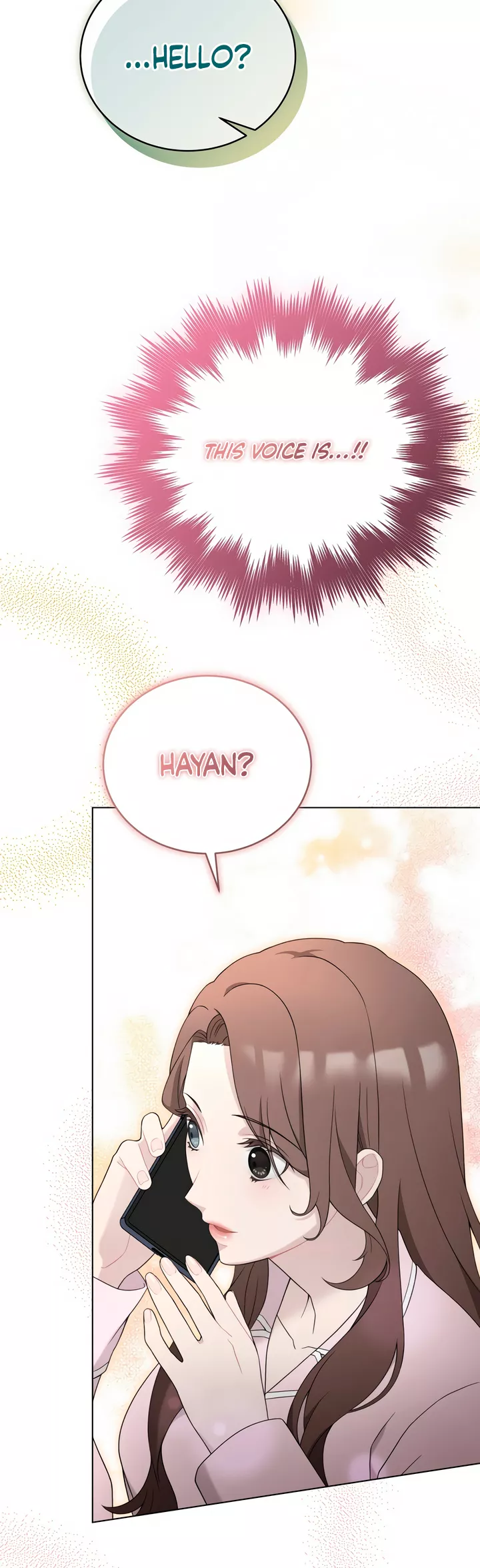 Read Doberman Manga Online
