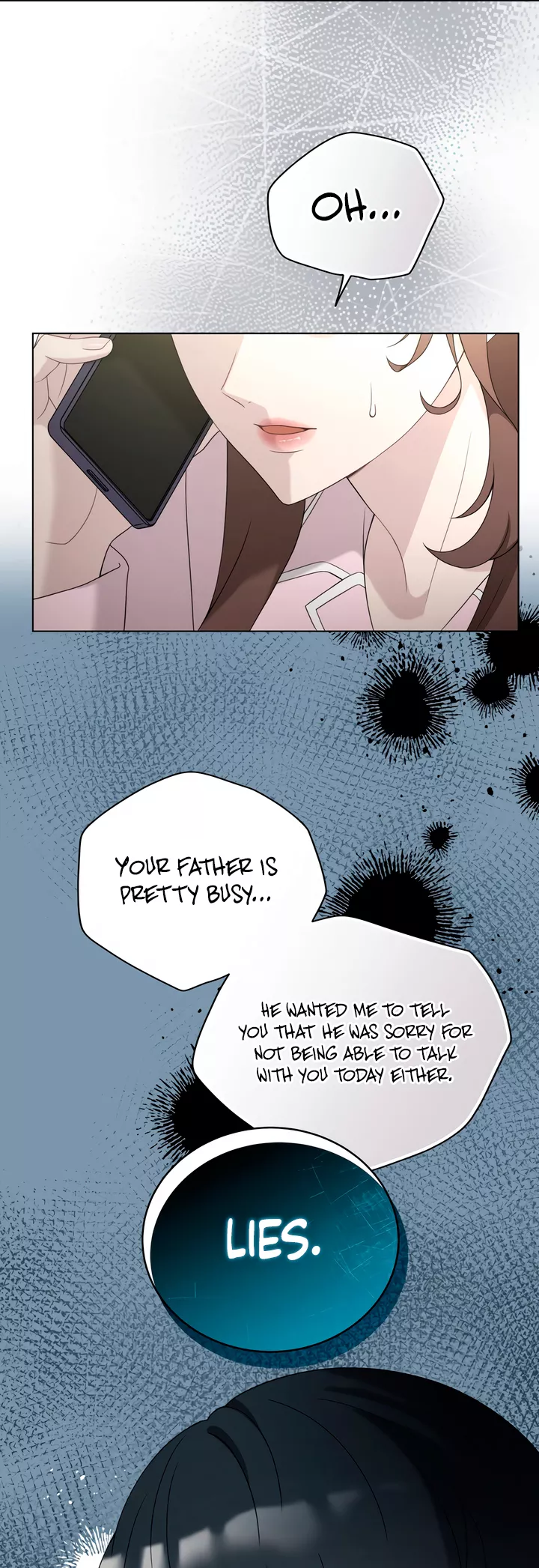 Read Doberman Manga Online