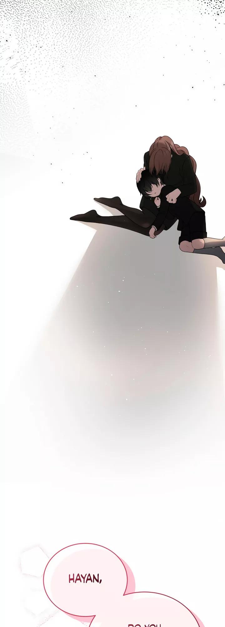 Read Doberman Manga Online