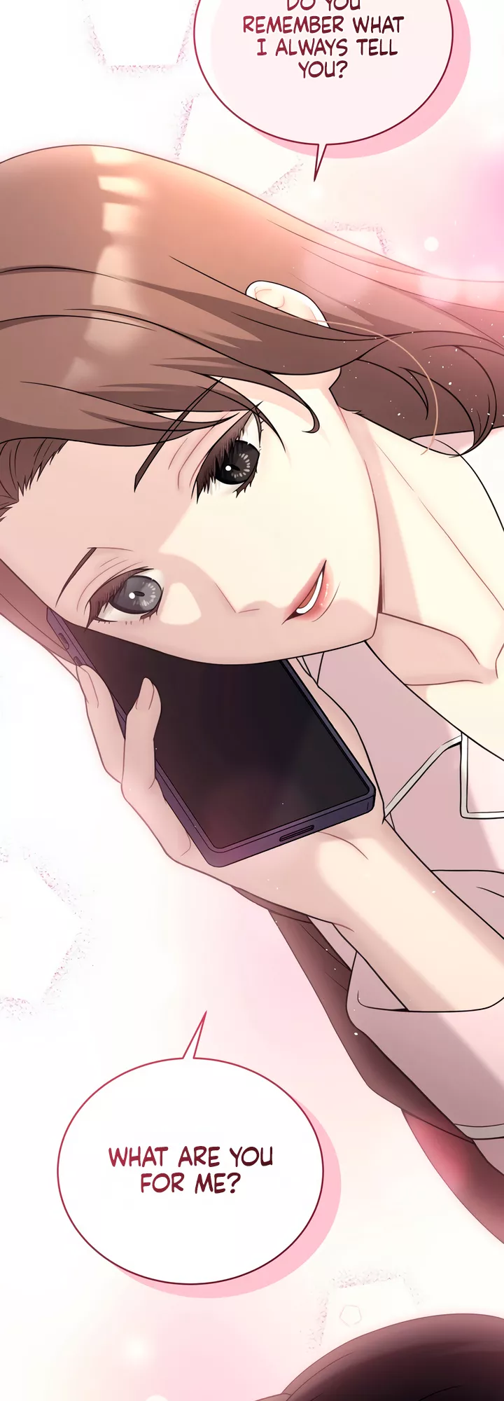 Read Doberman Manga Online