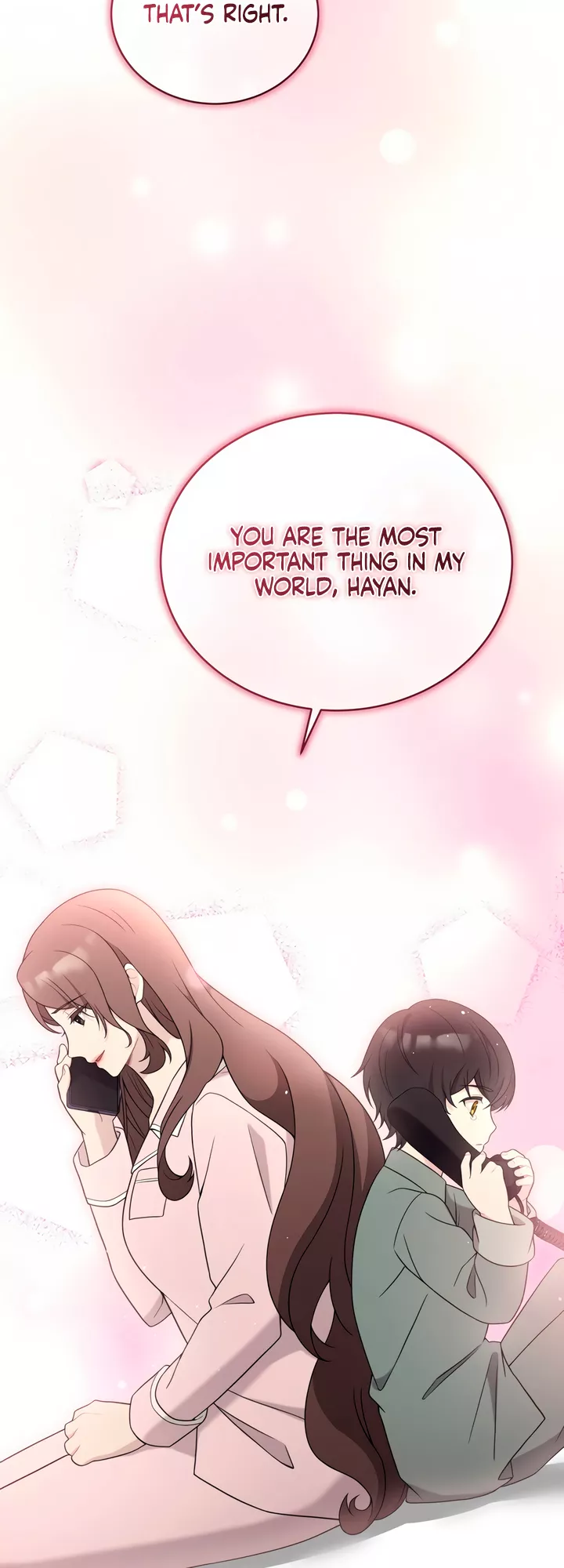 Read Doberman Manga Online