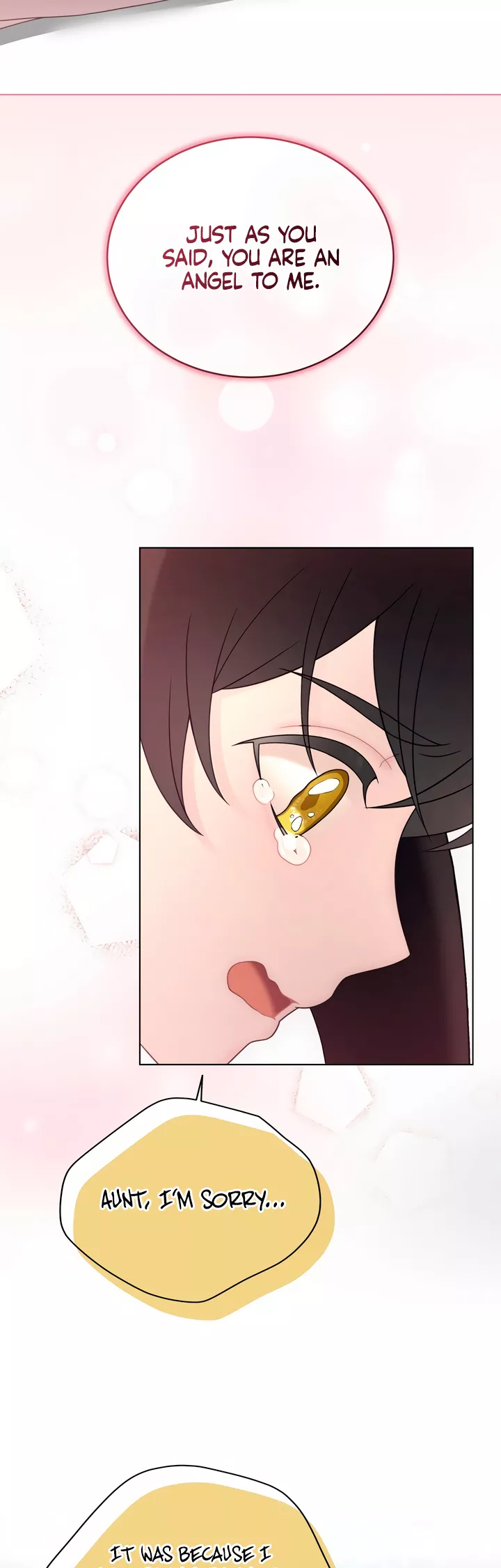 Read Doberman Manga Online