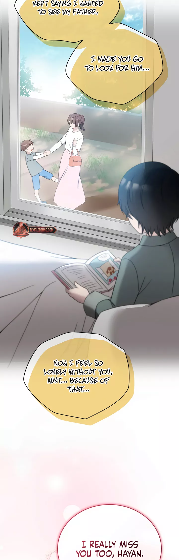Read Doberman Manga Online