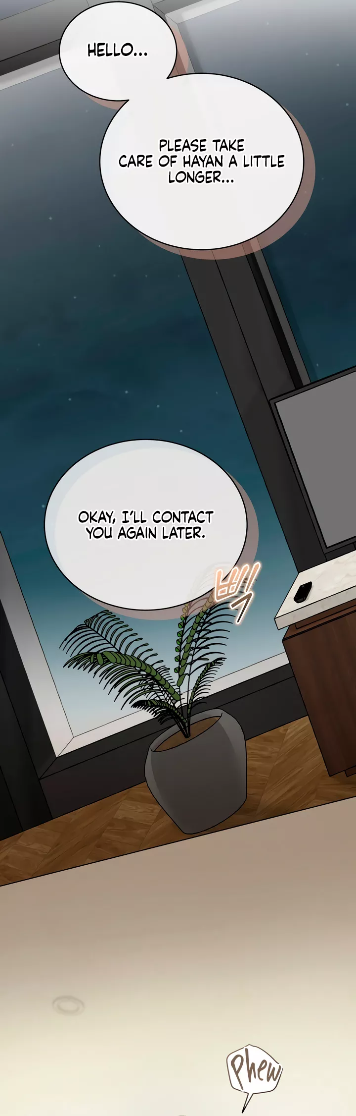 Read Doberman Manga Online